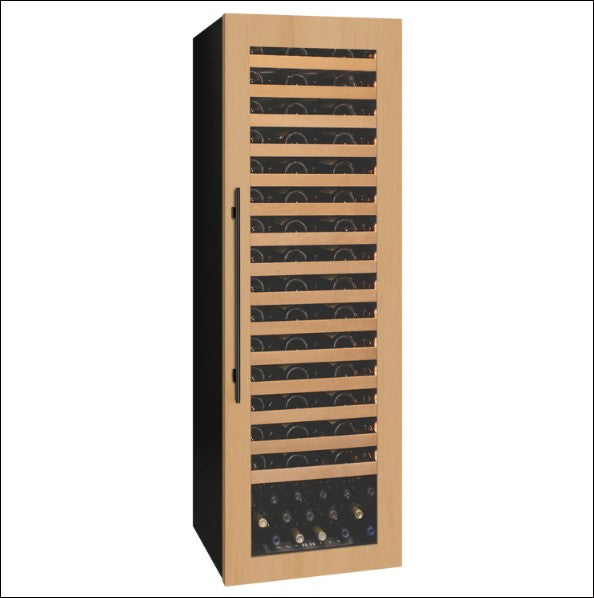Aging Cabinets