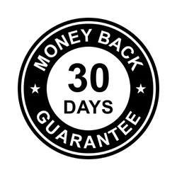Wine storage icon