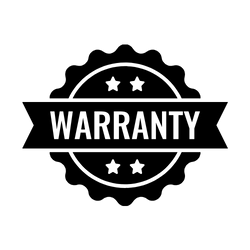 Wine fridge online icon