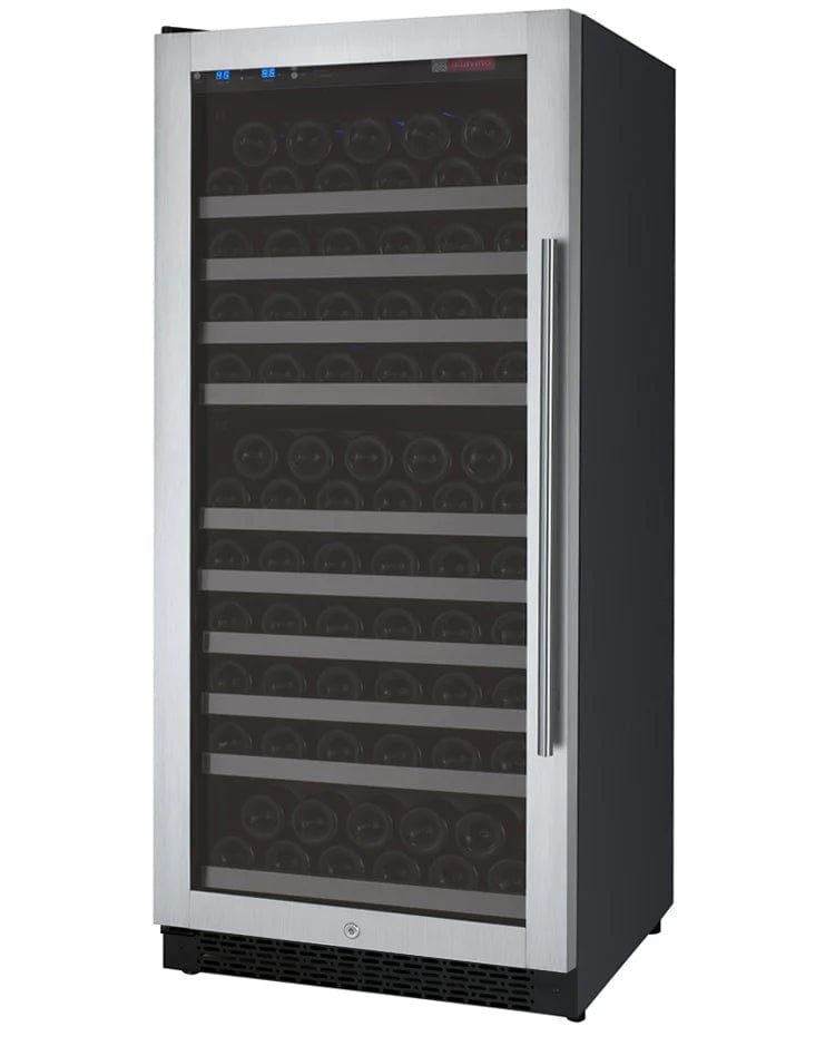 wine cooling systems