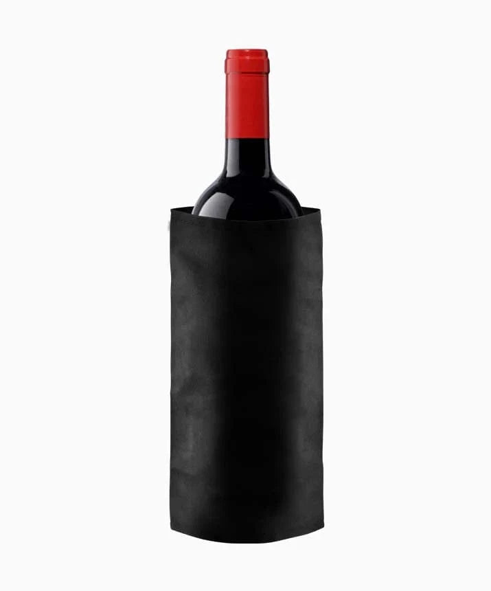 Coravin Residential Pivot+ Wine Preservation Keeps Wine Fresh Up to 4 Weeks
