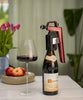 Coravin Wine Preservation Systems Now at Chilled Wineworks | Timeless, Sparkling & Pivot Models