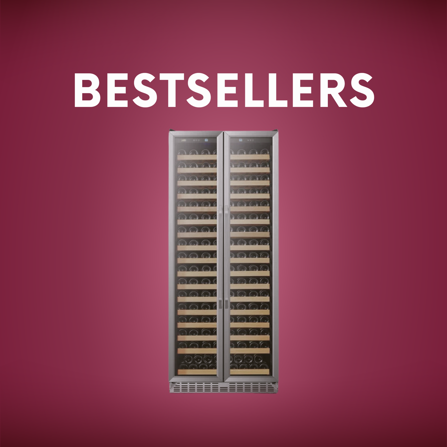 Bestsellers