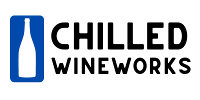 Chilled Wineworks