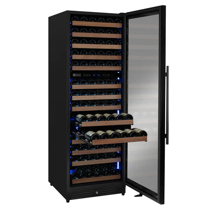 Allavino Residential Reserva Series Up To 163 Bottle 71" Tall Wine Refrigerator